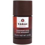 Tabac Original deostick 75 ml – Zbozi.Blesk.cz