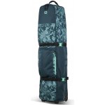 Ogio Alpha Travel Cover Slim – Zboží Dáma