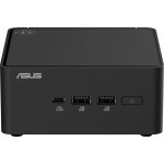 Asus NUC 90AR00Q2-M00030 – Hledejceny.cz