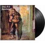 Jethro Tull - Aqualung LP – Hledejceny.cz