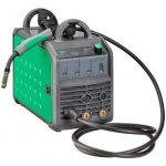 MIGATRONIC Rally MIG 161i – Sleviste.cz