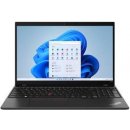 Notebook Lenovo Thinkpad L15 G4 21H7000PCK