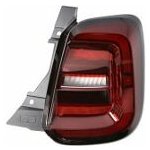 Zadní světlo - pravé FIAT 500 | 2020 a výše | AUTOMOTIVE LIGHTING | – Hledejceny.cz