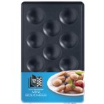 Tefal XA 8012 – Zboží Dáma