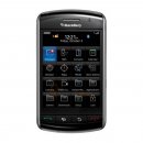 Blackberry 9500 Storm