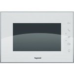 LEGRAND 369235 – Zboží Mobilmania