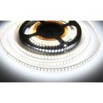 T-LED 079503 – Zbozi.Blesk.cz