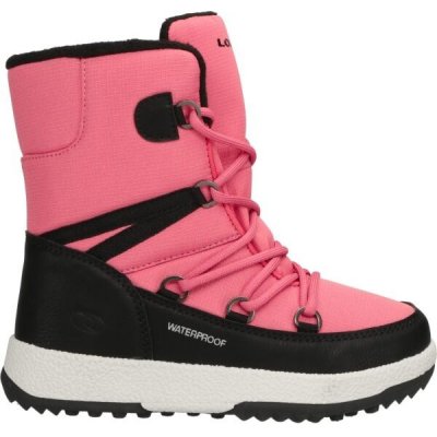 Loap CORRA růžová – Zboží Dáma