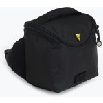 Topeak Compact Handlebar Bag – Hledejceny.cz