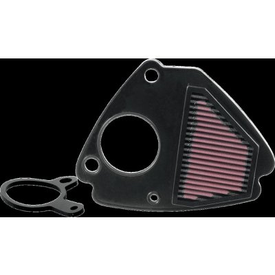 VZDUCHOVÝ FILTR VT600C HA-6199 – Hledejceny.cz