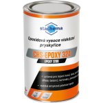 Stachema EPOXY 1200 Pryskyřice 268 g – Zboží Mobilmania
