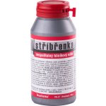 Druchema Stříbřenka žáruvzdorná barva na kamna, 100 g – HobbyKompas.cz