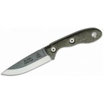 TOPS KNIVES Scandi Trekker STREK-3.5