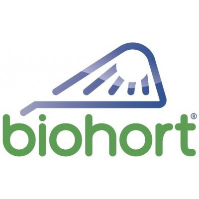 Biohort B419105 Stínící postranní lamely pro pergolu bílé 2,5 – Hledejceny.cz