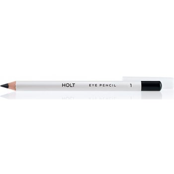 Und Gretel HOLT Eye Pencil 1 Black 1,13 g