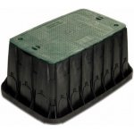 Rain Bird VB-SPR-H Premium ventilová šachta – Sleviste.cz