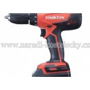 Makita MT071E