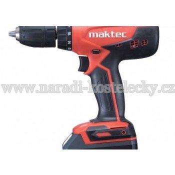 Makita MT071E