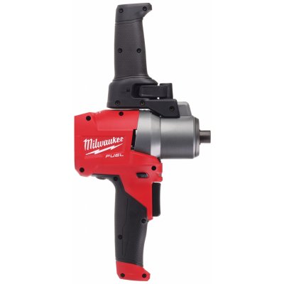 MILWAUKEE M18 FPM-0X bez aku a nabíječky – Zboží Mobilmania