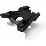 Kappa KZ1121 | Zboží Auto