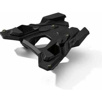 Kappa KZ1121 | Zboží Auto