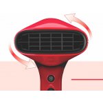 Revlon Airflow Control RVDR5320E – Sleviste.cz