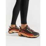 Merrell Moab Speed 2 boty beluga – Zboží Dáma