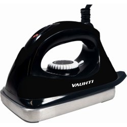 Vauhti Economy 1000W