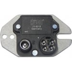 HITACHI Řídicí jednotka, zapalovací systém 138019 – Zboží Mobilmania