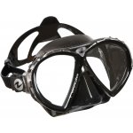 Aqua Lung Favola – Zboží Mobilmania