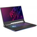 Asus G531GW-AZ015T