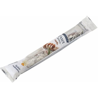 Costa Brava Fuet Extra 150 g – Hledejceny.cz