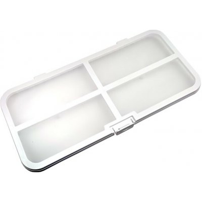 Candy 40006730 – Hledejceny.cz