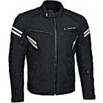 MBW EAGLE černá – Zboží Mobilmania