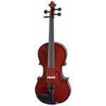 Gewa PS401.613 – Zboží Dáma