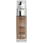 L'Oréal Paris True Match sjednocující a zdokonalující make-up Rose Sand 5.R 5.C 30 ml – Hledejceny.cz