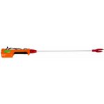 KERBL Pohaněč elektrický AniShock PRO 1500 – Hledejceny.cz