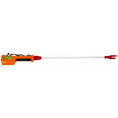 KERBL Pohaněč elektrický AniShock PRO 1500 – Hledejceny.cz