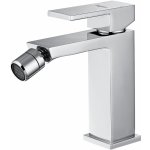 Hagser Ulva HGR30000031 – Hledejceny.cz