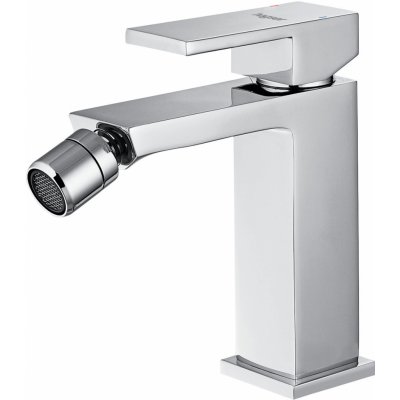 Hagser Ulva HGR30000031 – Hledejceny.cz