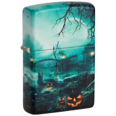 Zippo Graveyard Design 26156 – Hledejceny.cz
