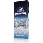 Energys Horse Prémiové krmivo pro Koně Granule Relax 25 kg – Zboží Dáma