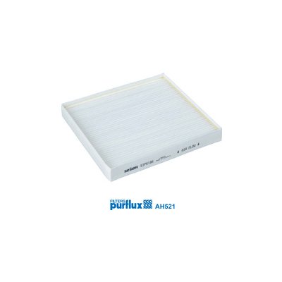 PUR-AH521 – Hledejceny.cz