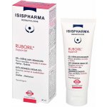 Isis Ruboril Expert M krém 40 ml – Zboží Mobilmania