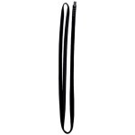 Singing Rock PAD 16mm 120cm – Zboží Dáma