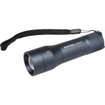 Extol CREE XPG 43153 – Zboží Dáma