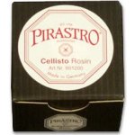 Pirastro 901200 Cellisto Rosin – Sleviste.cz