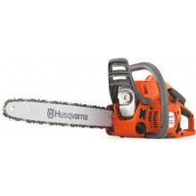 Husqvarna 120 9678619-03