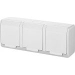 Famatel Galatea 5323-02 – Hledejceny.cz