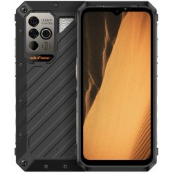 Ulefone Power Armor 19